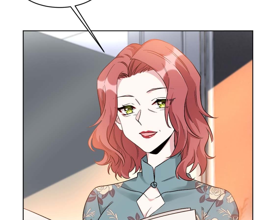 Chapter 4 - Image 33