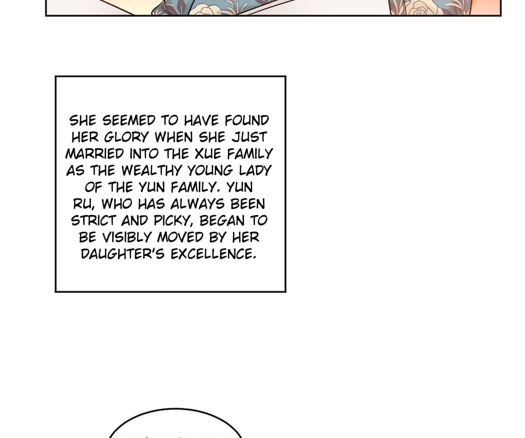 Chapter 4 - Image 34