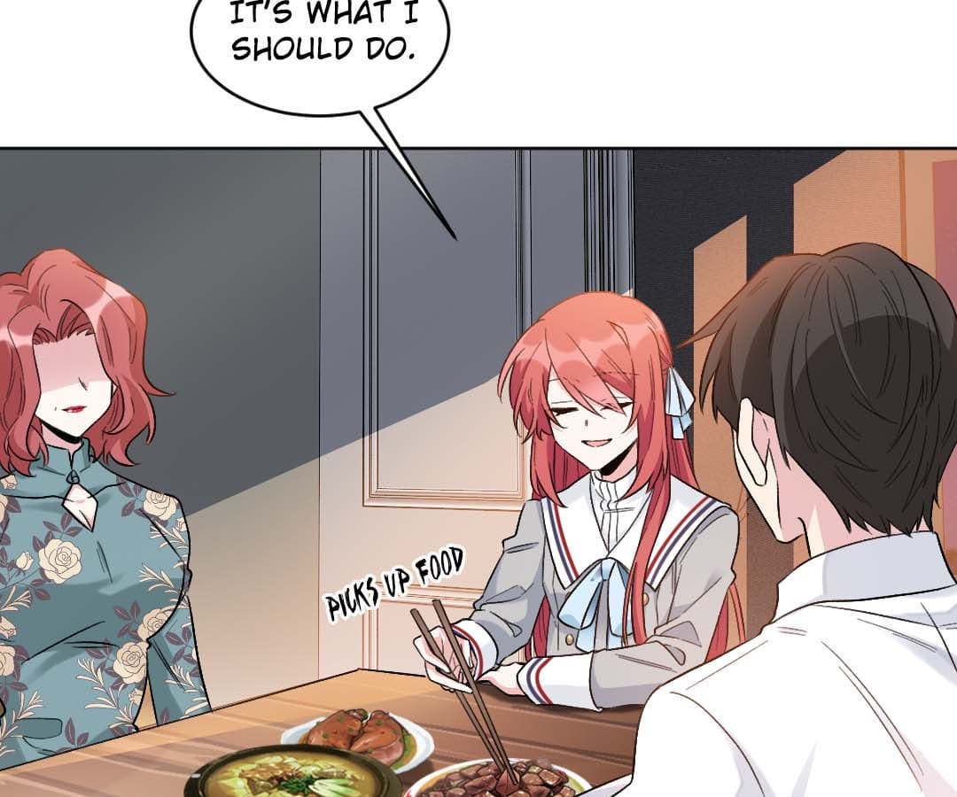 Chapter 4 - Image 35