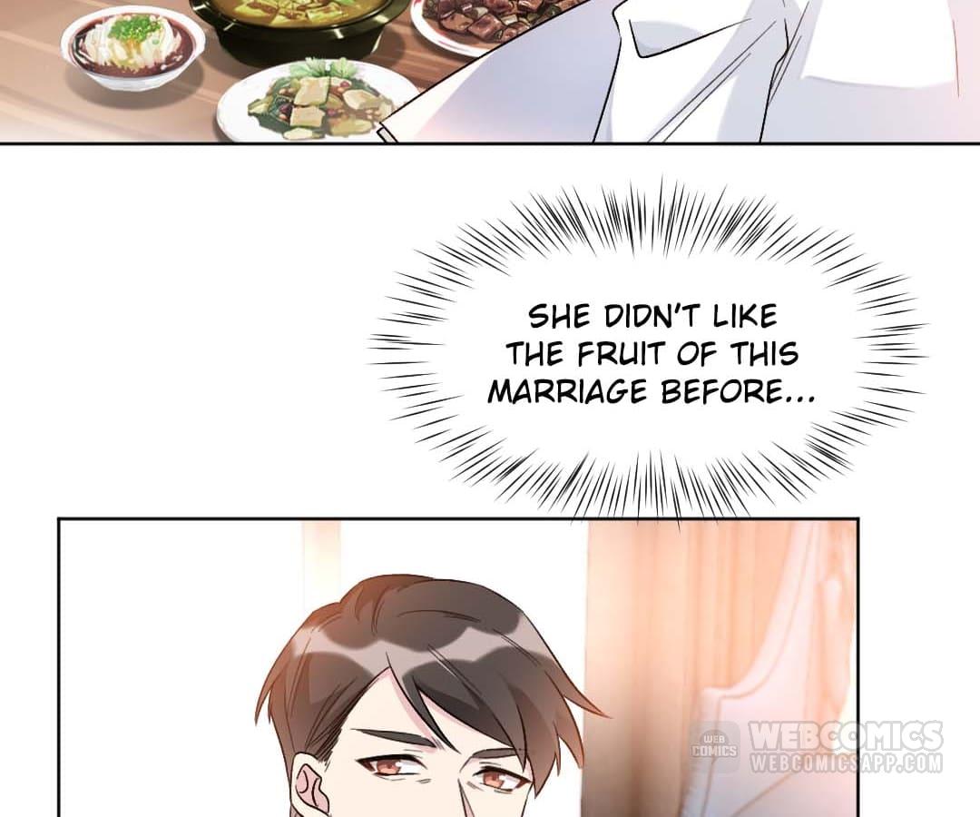 Chapter 4 - Image 36
