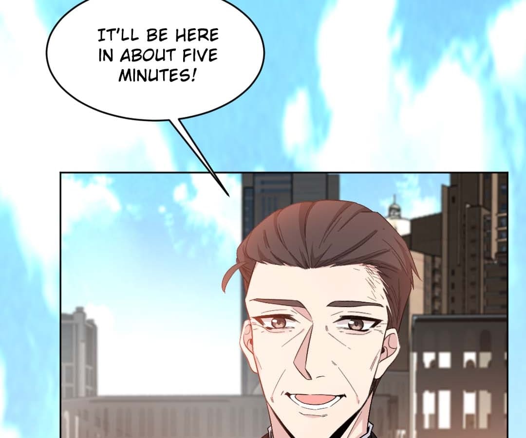 Chapter 4 - Image 3