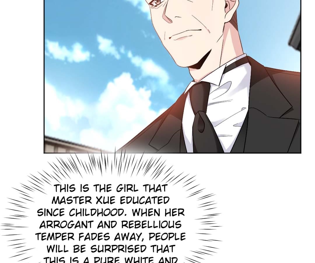Chapter 4 - Image 7