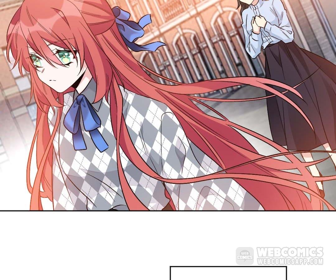 Chapter 5 - Image 9
