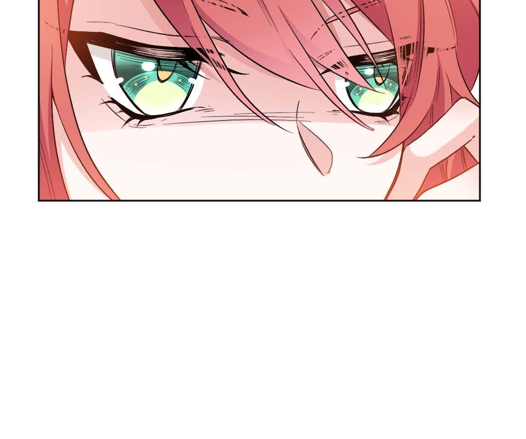 Chapter 5 - Image 12