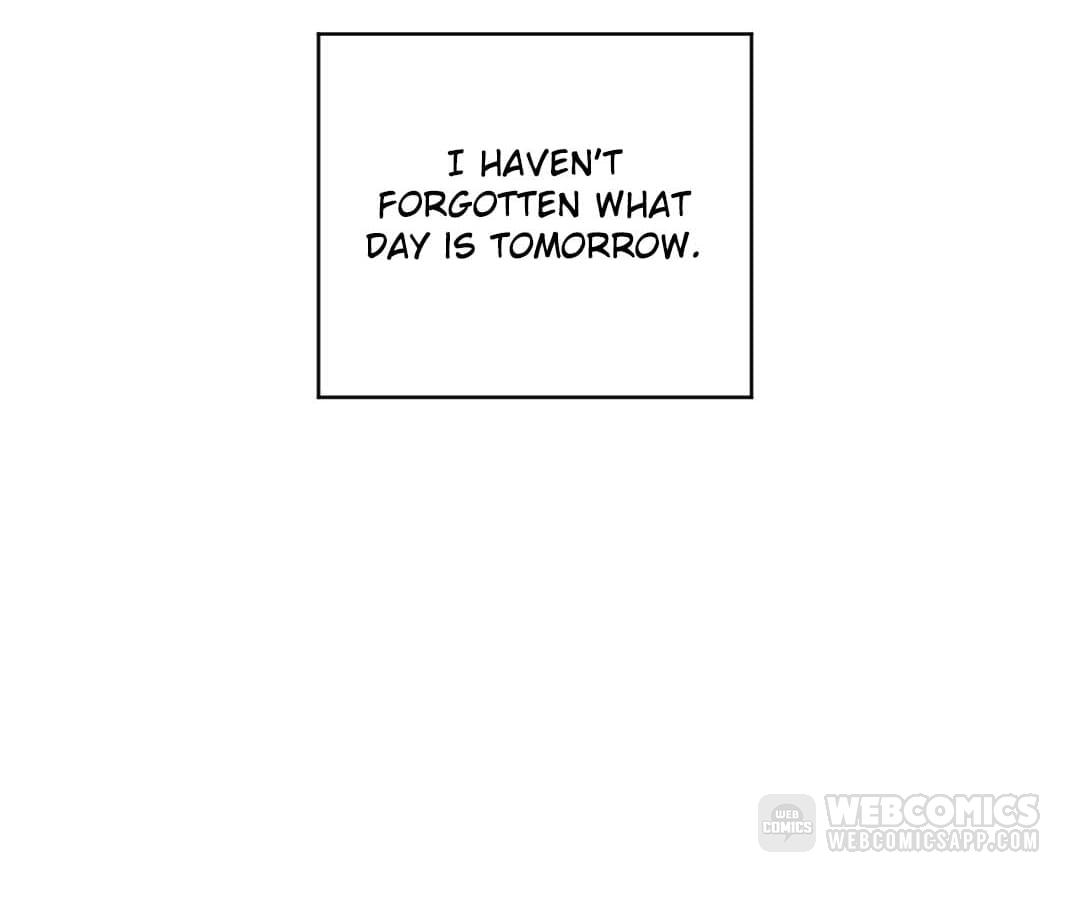Chapter 5 - Image 13