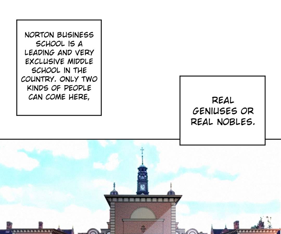 Chapter 5 - Image 14