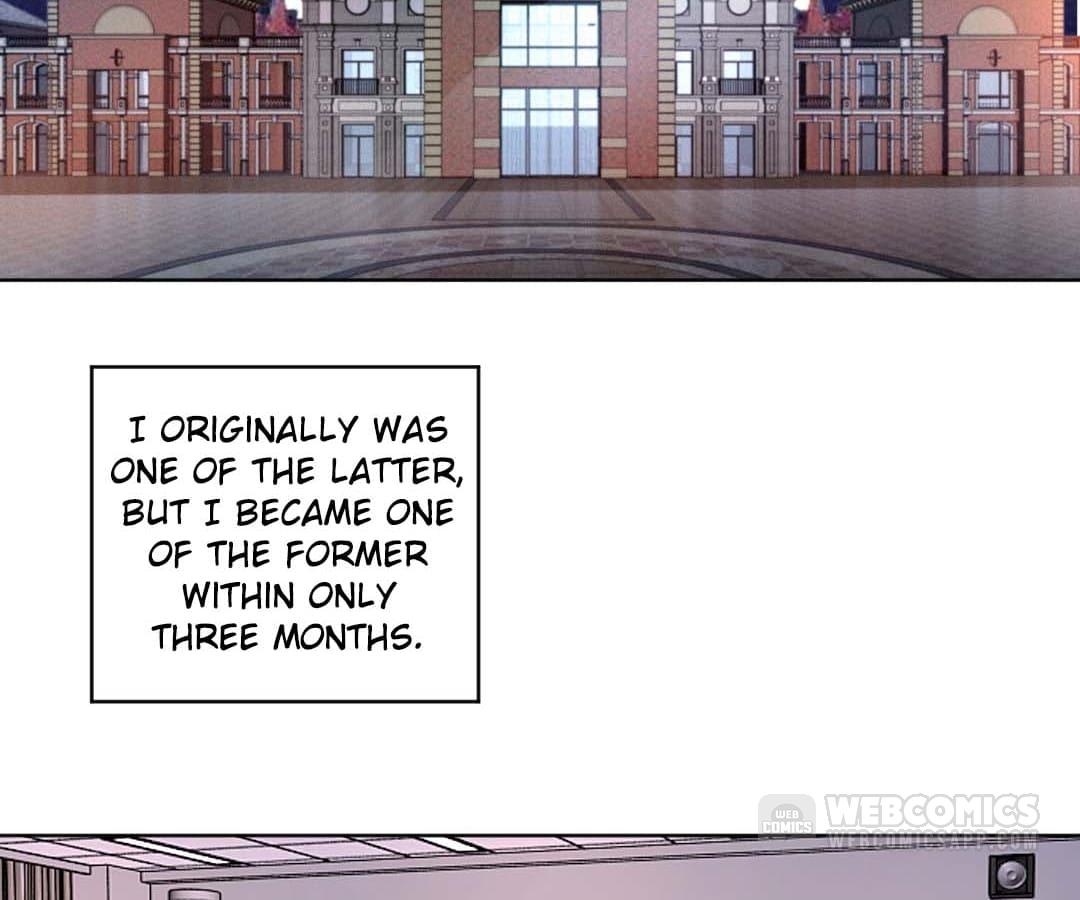 Chapter 5 - Image 15