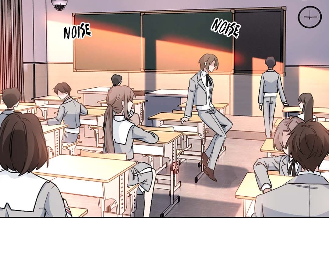 Chapter 5 - Image 16