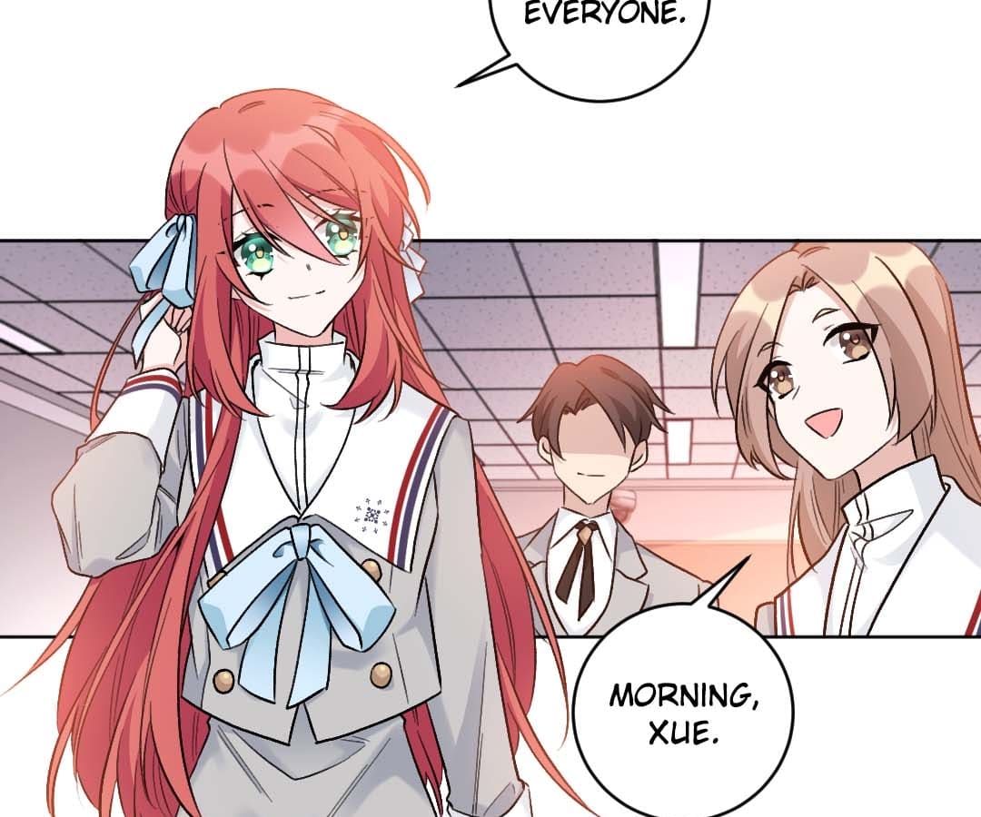 Chapter 5 - Image 18