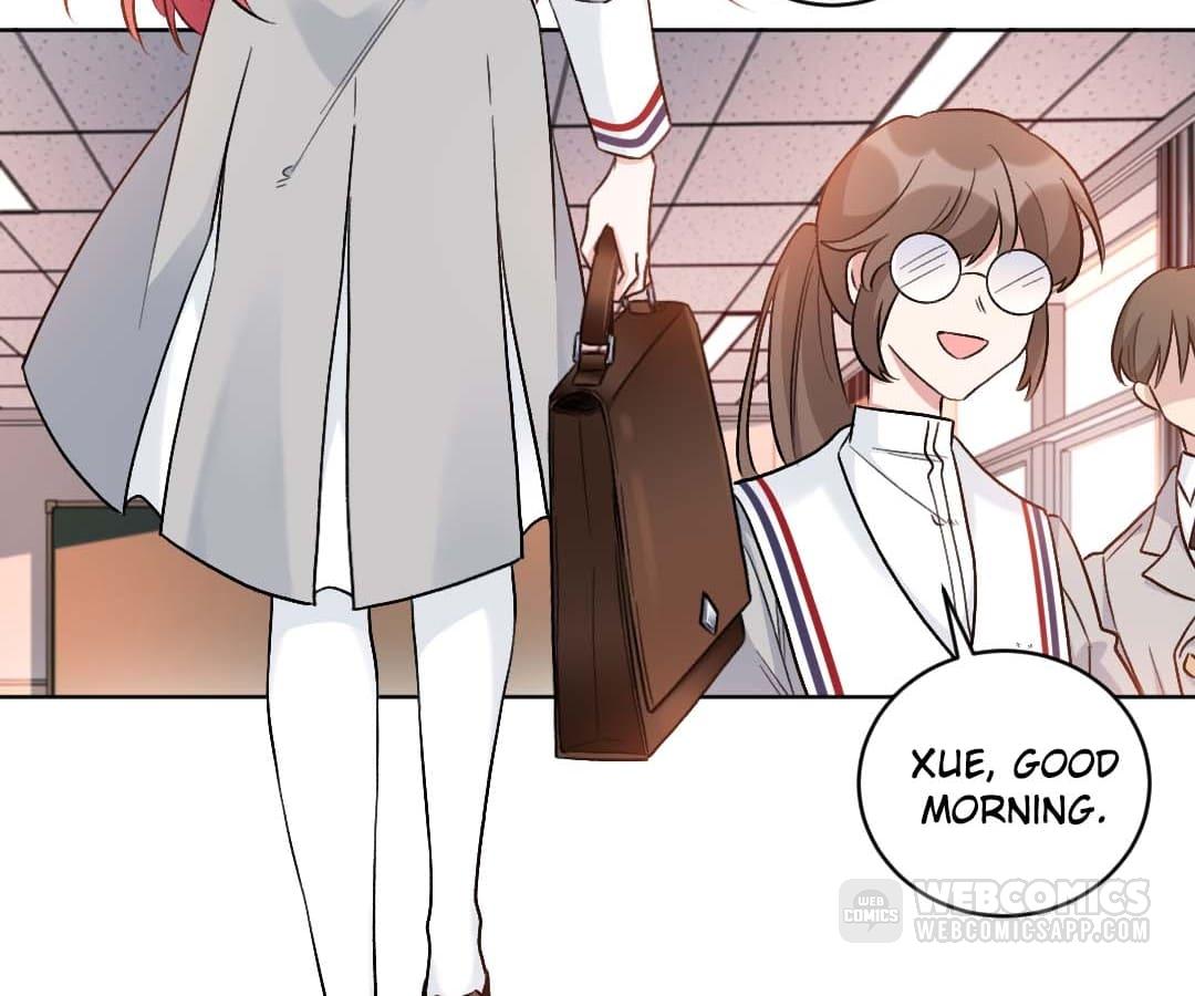 Chapter 5 - Image 19