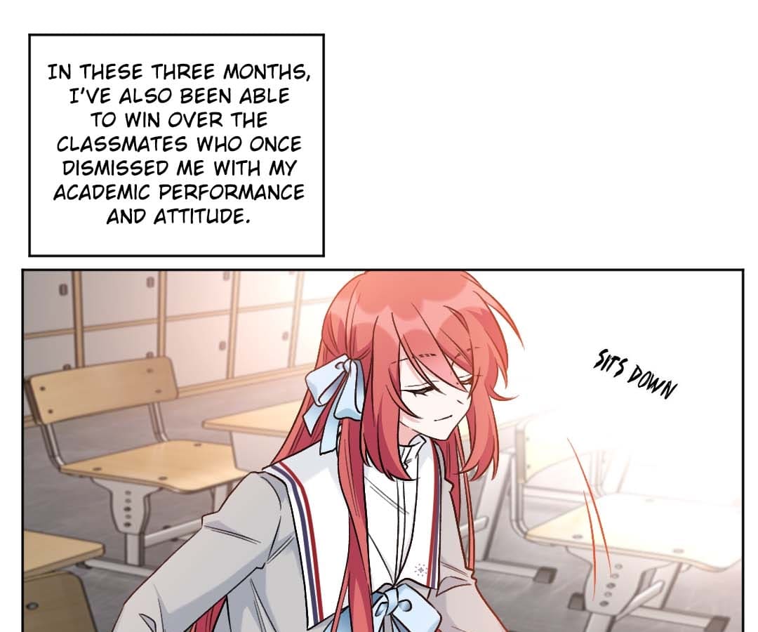 Chapter 5 - Image 21
