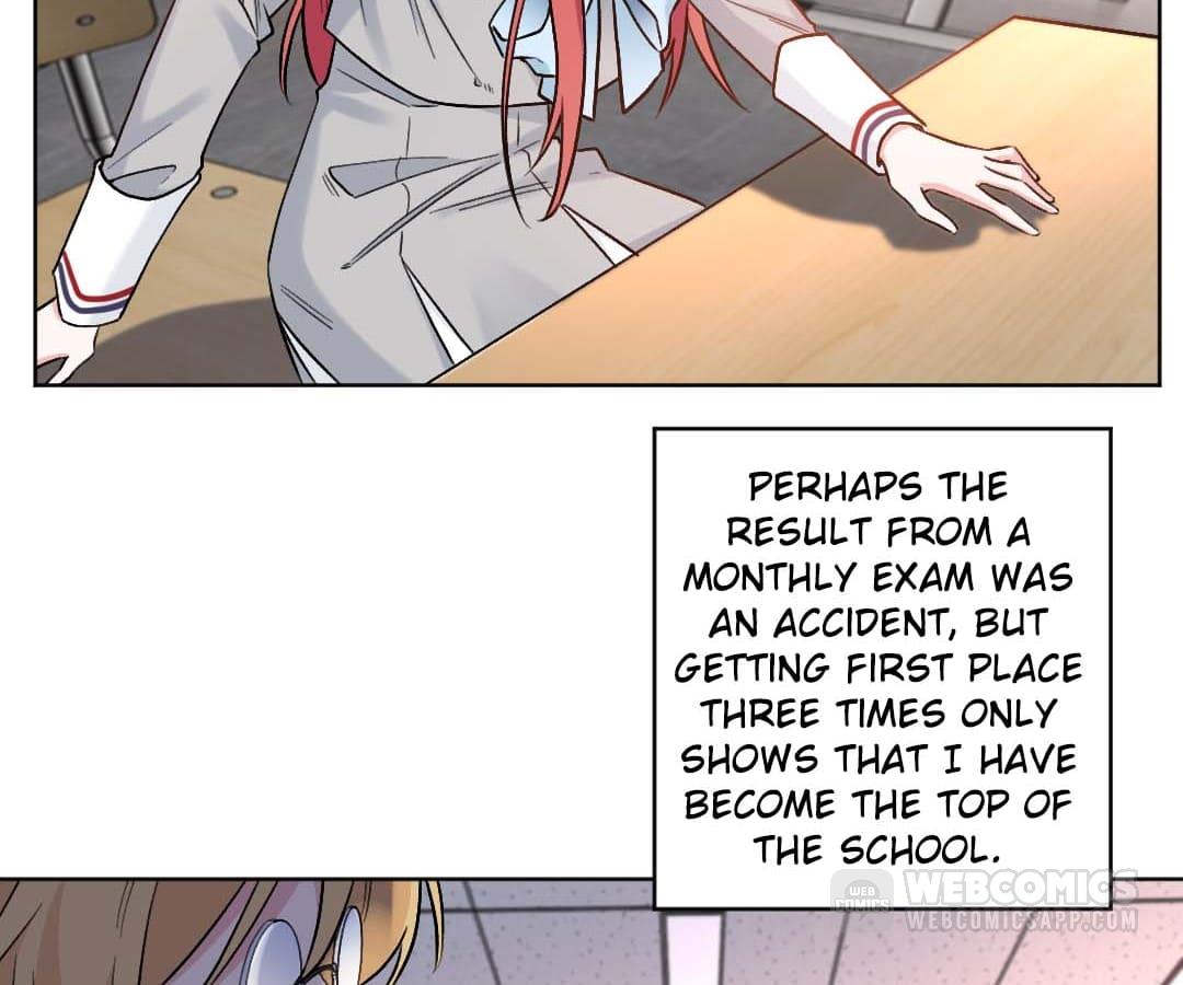 Chapter 5 - Image 22
