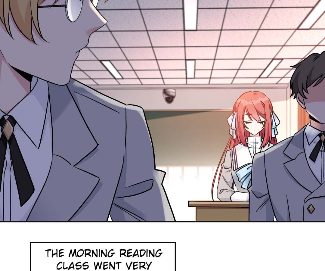 Chapter 5 - Image 23