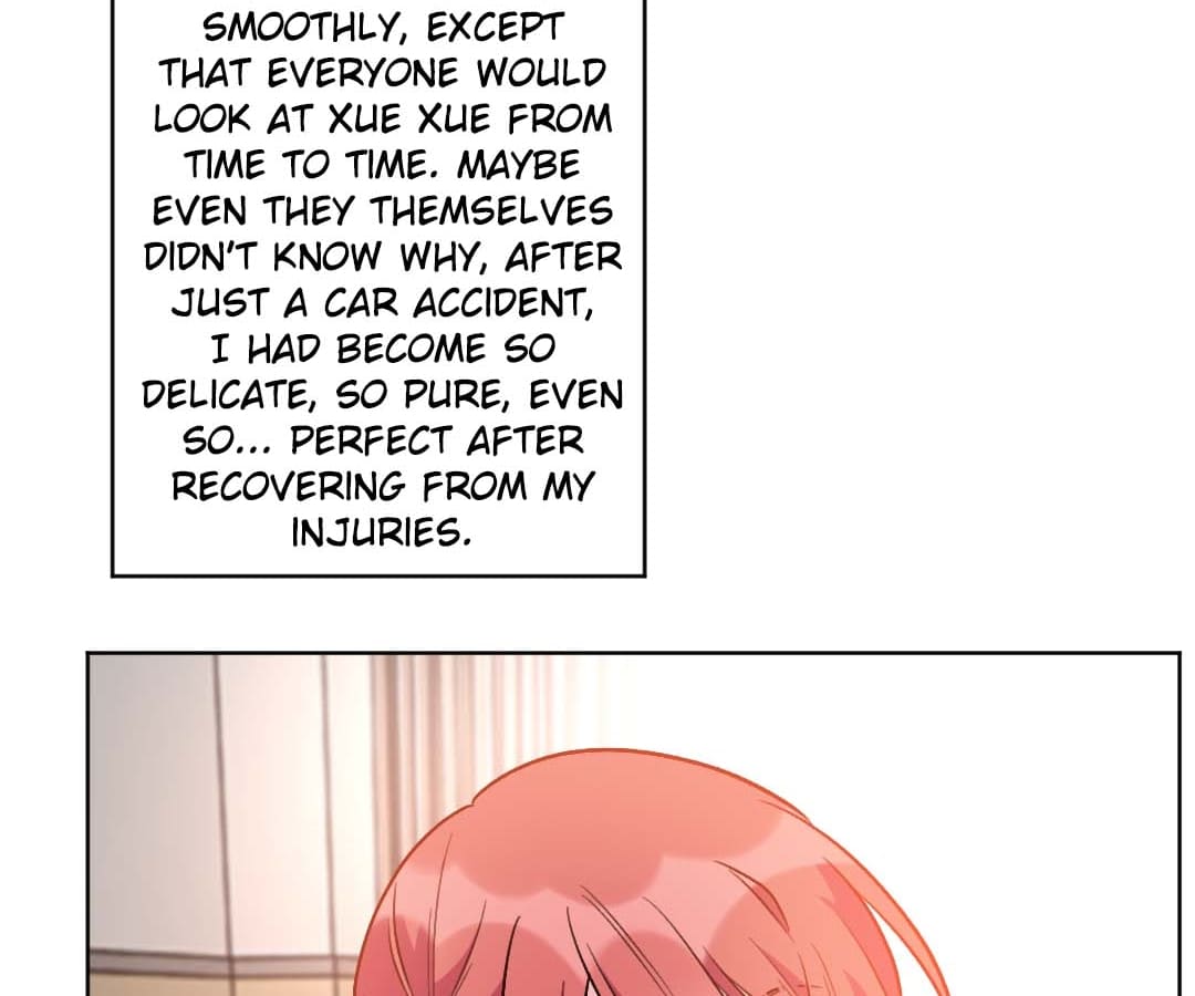 Chapter 5 - Image 24