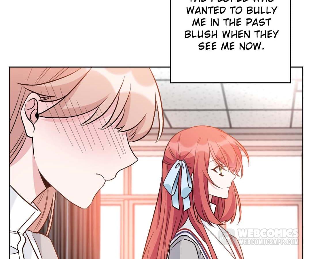 Chapter 5 - Image 26