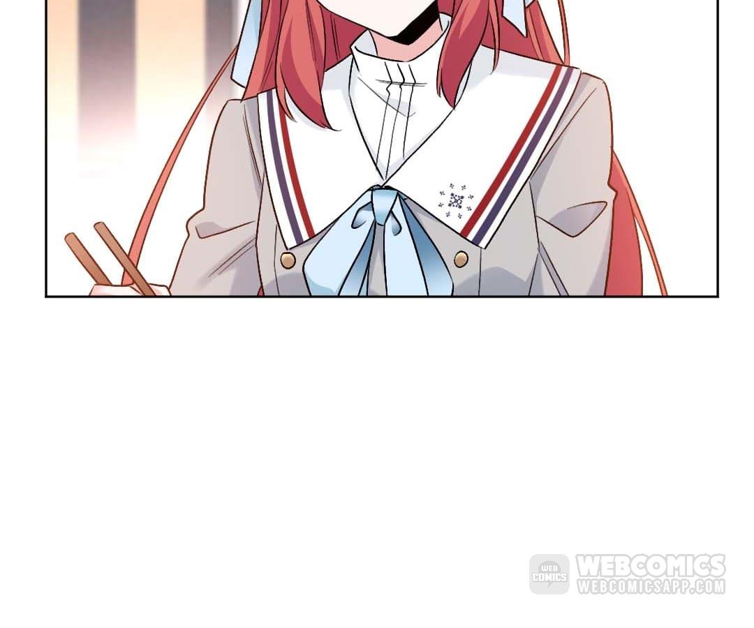 Chapter 5 - Image 2