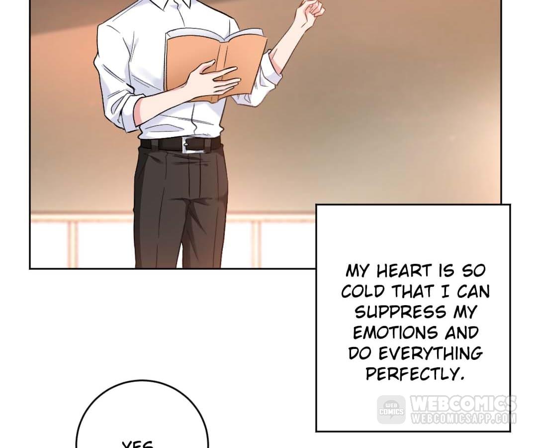 Chapter 5 - Image 33