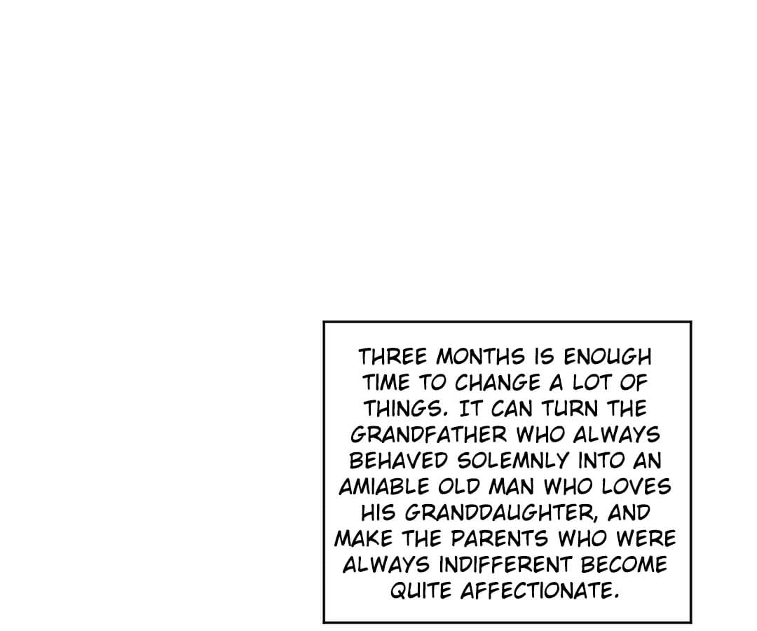 Chapter 5 - Image 3