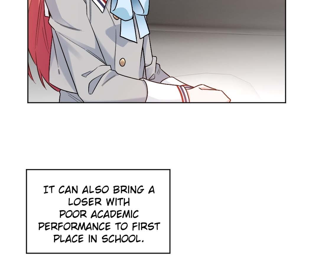 Chapter 5 - Image 5