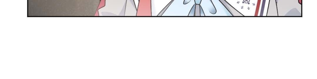 Chapter 5 - Image 7