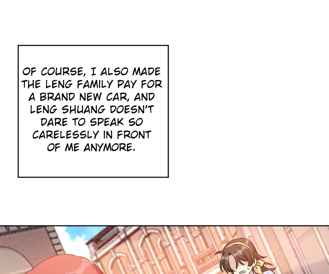Chapter 5 - Image 8