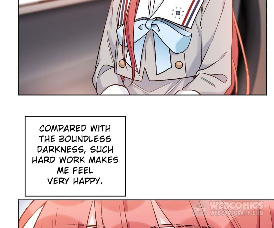 Chapter 6 - Image 9