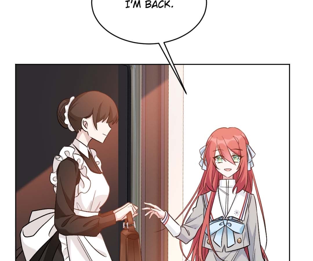 Chapter 6 - Image 12