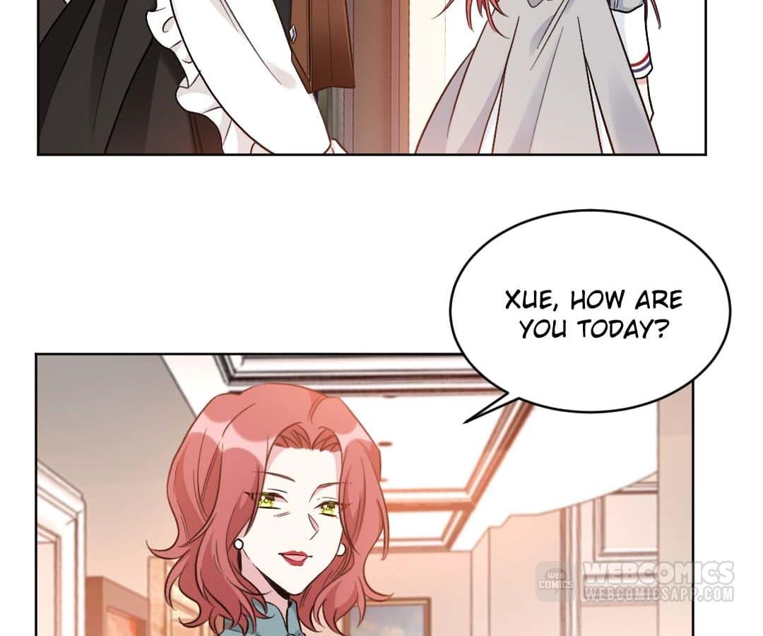 Chapter 6 - Image 13
