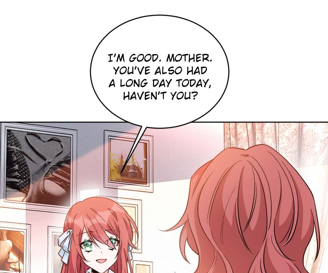 Chapter 6 - Image 15