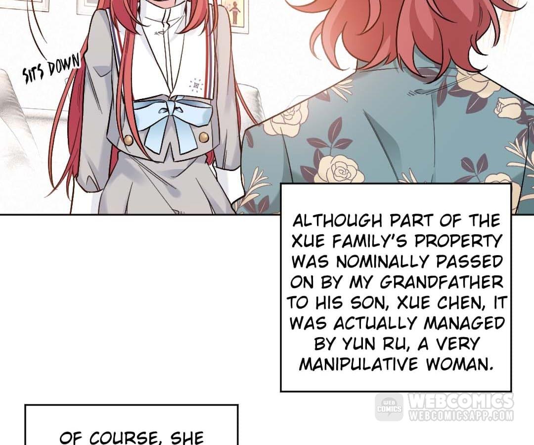 Chapter 6 - Image 16