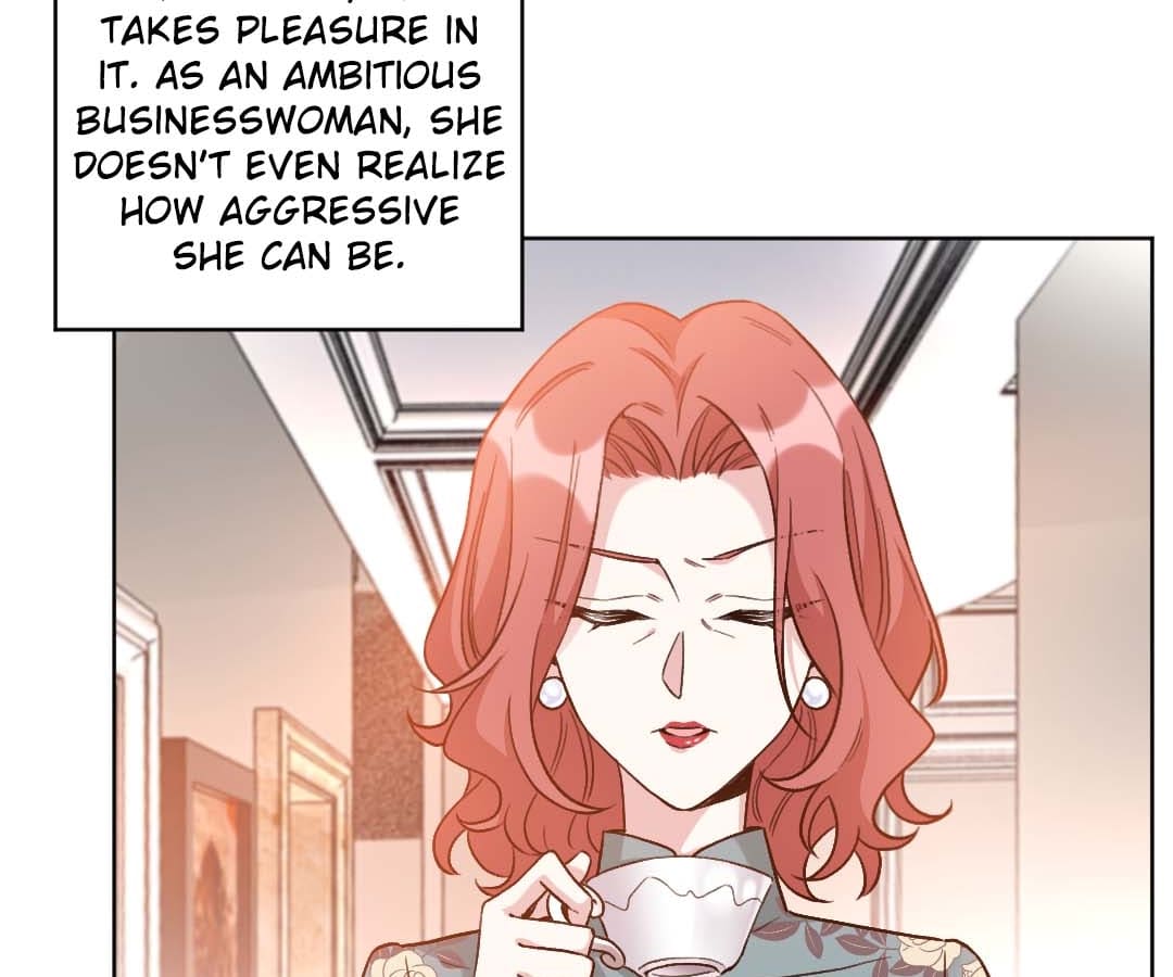 Chapter 6 - Image 17
