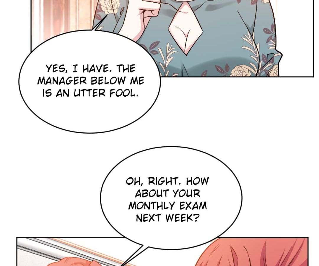 Chapter 6 - Image 18