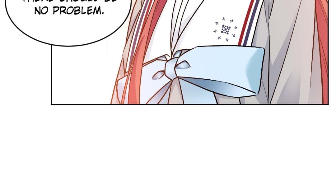 Chapter 6 - Image 21