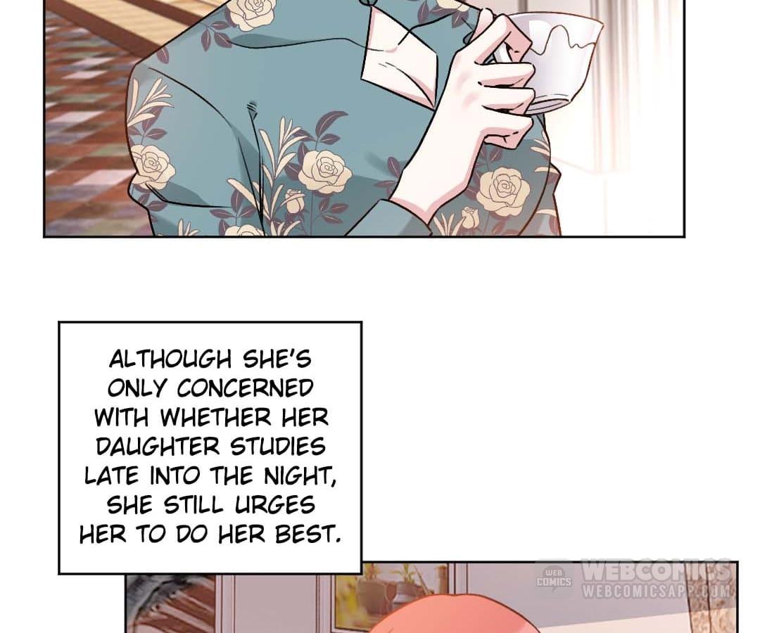 Chapter 6 - Image 23