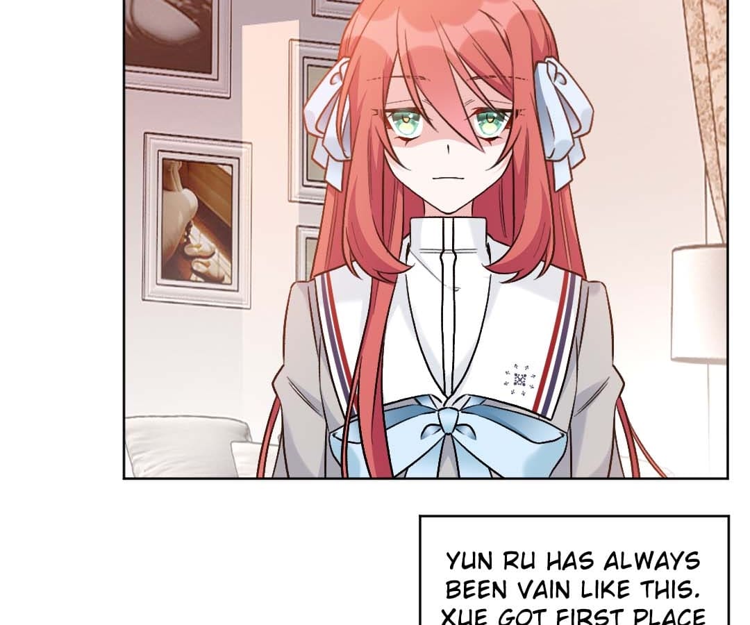 Chapter 6 - Image 24