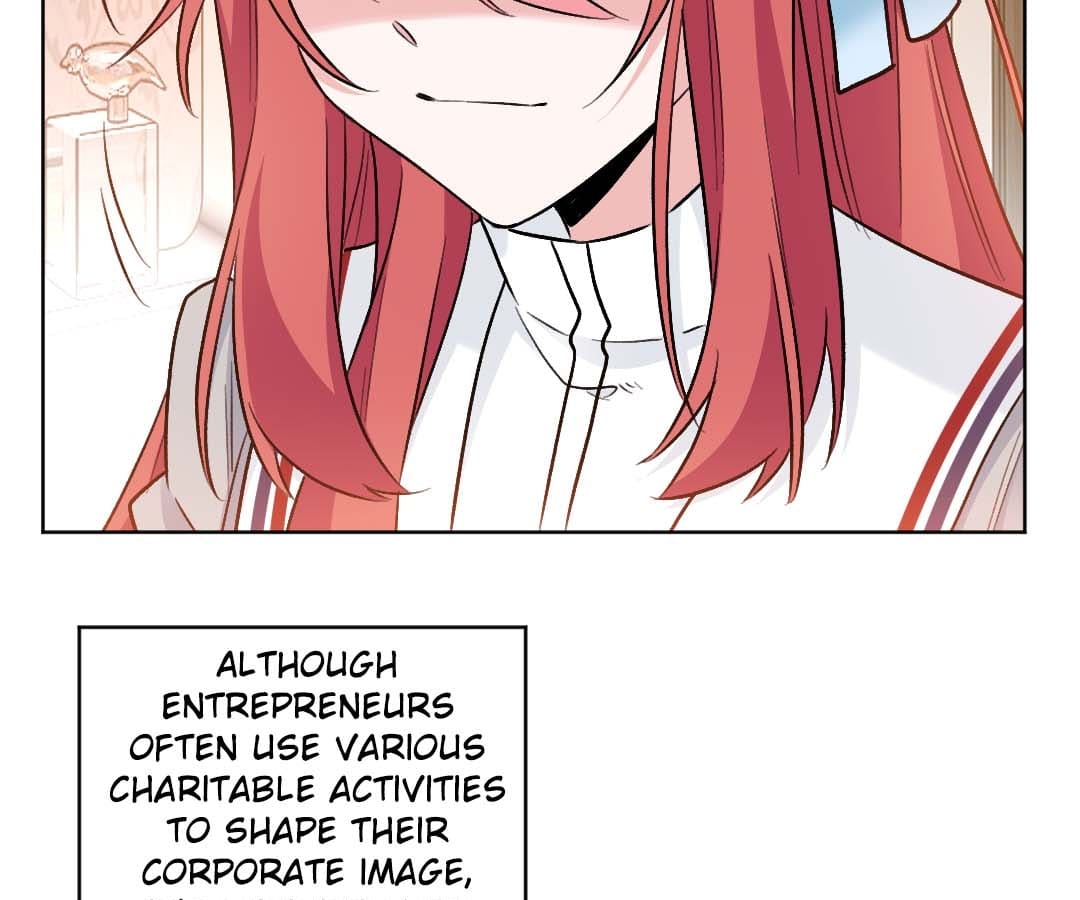 Chapter 6 - Image 32