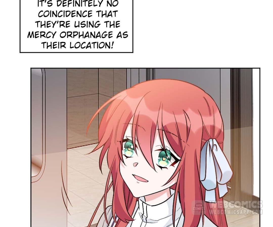 Chapter 6 - Image 33