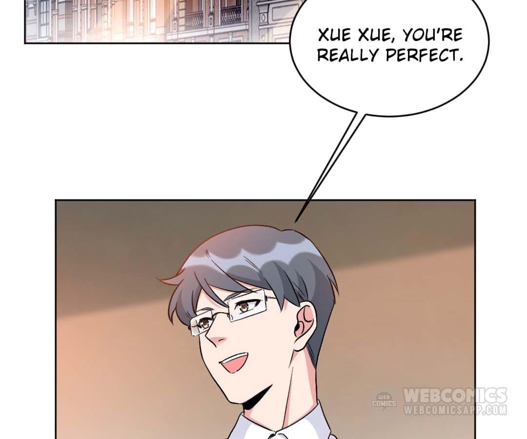 Chapter 6 - Image 2