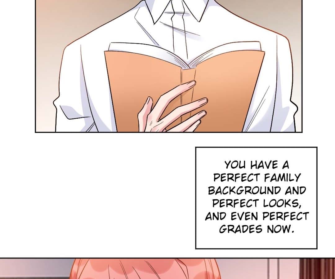 Chapter 6 - Image 3