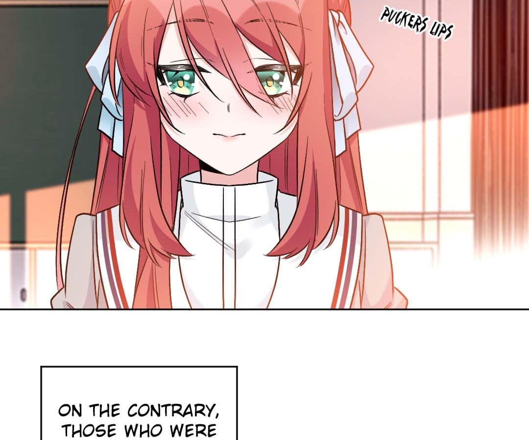 Chapter 6 - Image 4