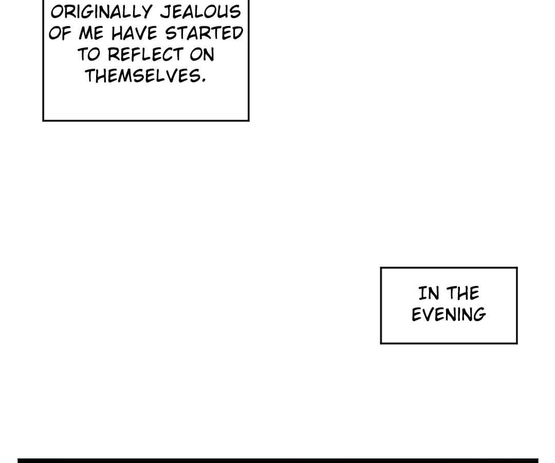 Chapter 6 - Image 5