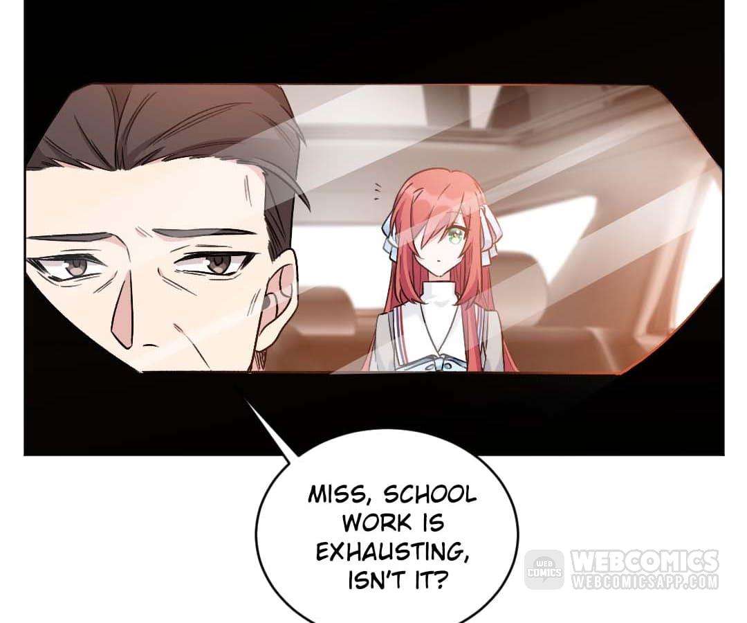 Chapter 6 - Image 6