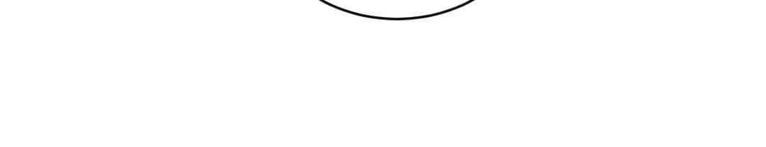 Chapter 6 - Image 7