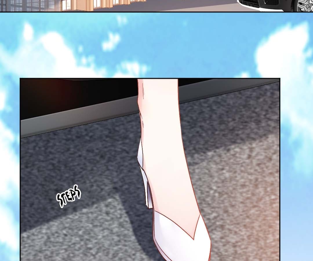 Chapter 7 - Image 10