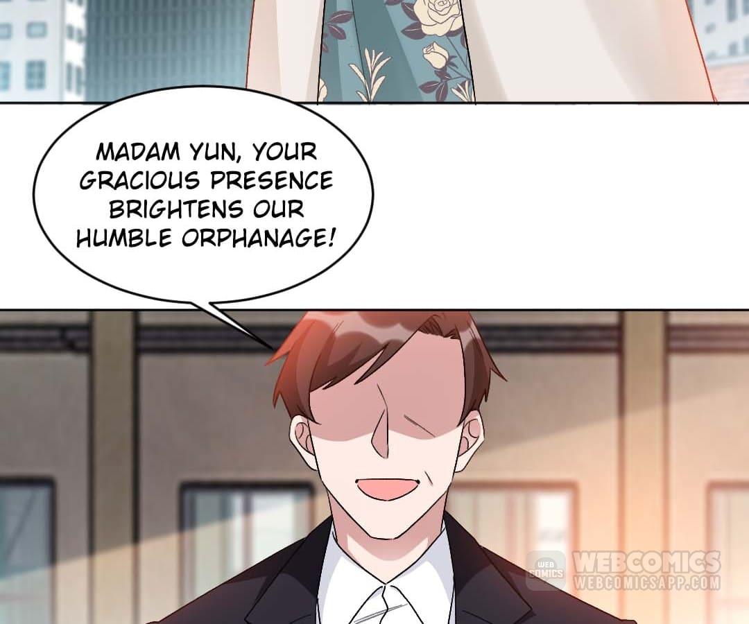 Chapter 7 - Image 13