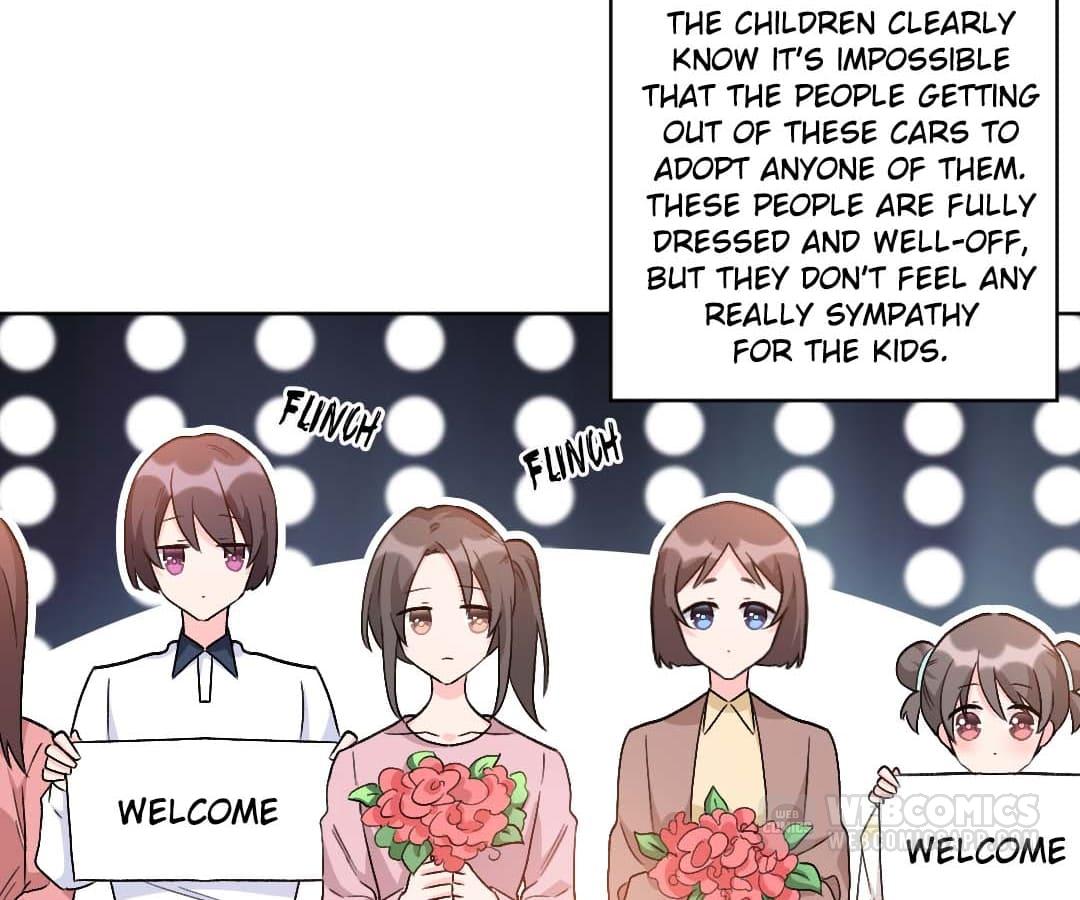 Chapter 7 - Image 16