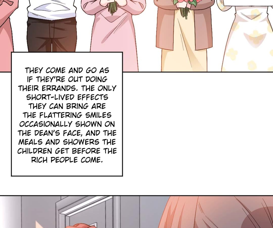 Chapter 7 - Image 17