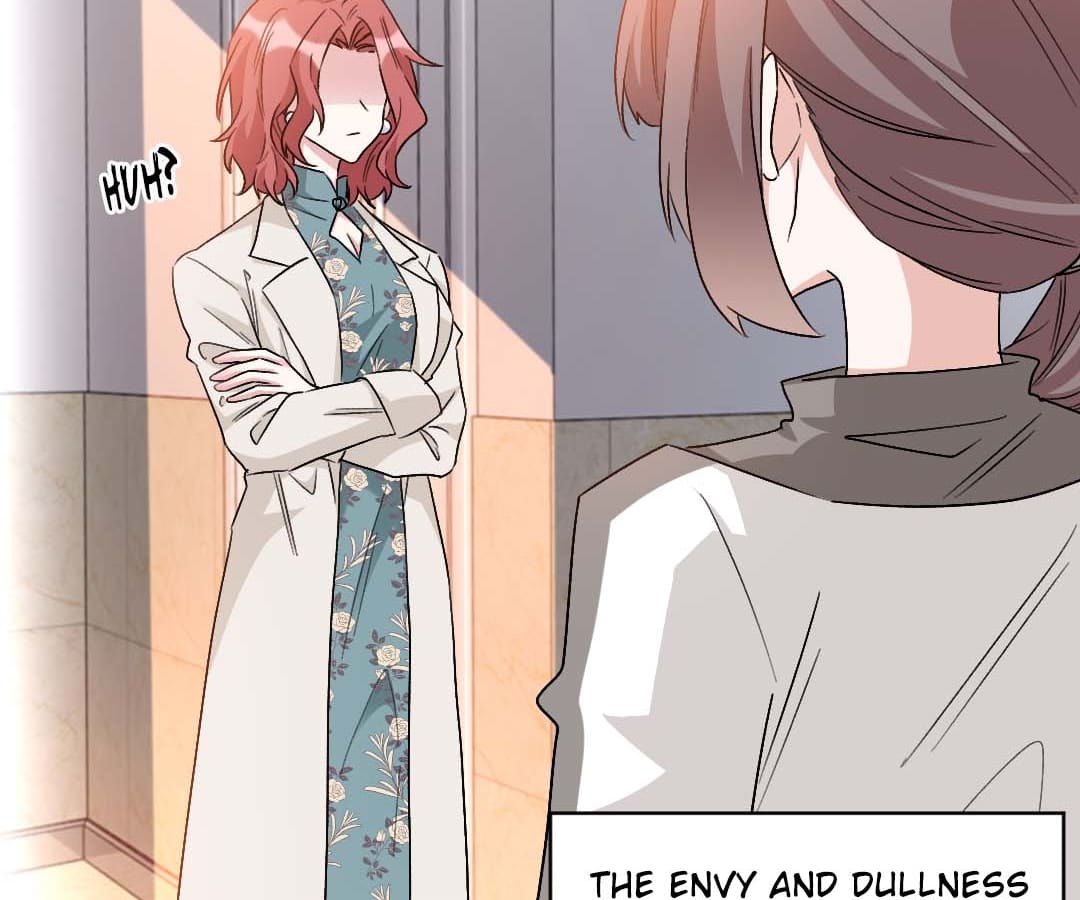 Chapter 7 - Image 18