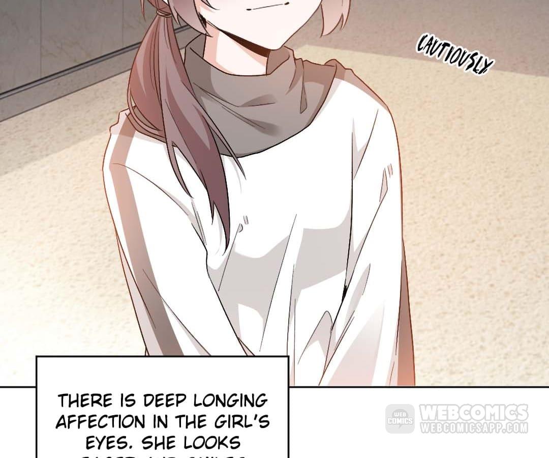 Chapter 7 - Image 20