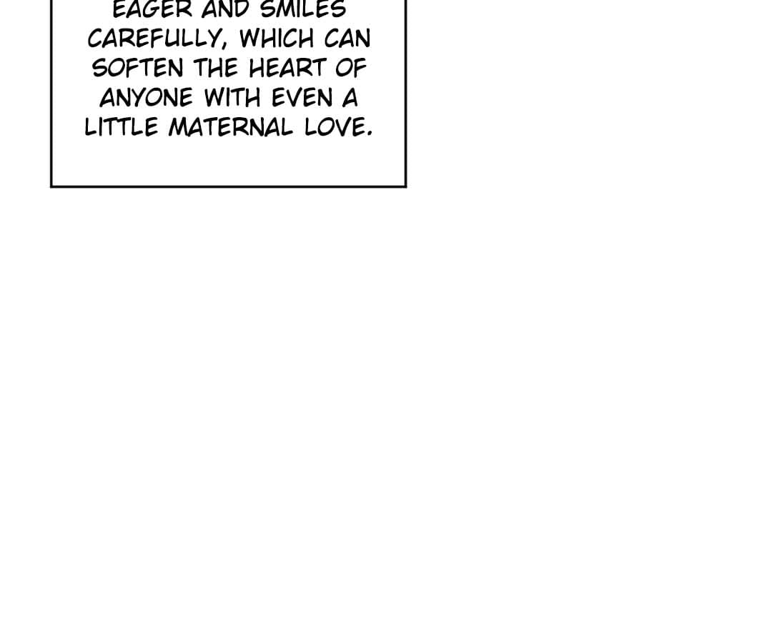 Chapter 7 - Image 21